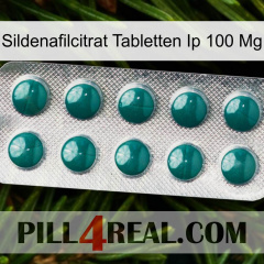 Sildenafil Citrate Tablets Ip 100 Mg dapoxetine1